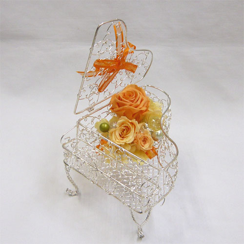 ��t���ԁ@�v���U�[�u�h�t�����[/�s�A�m�i�I�����W�j